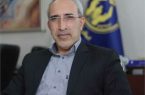 معافیت ۱۴۰ زندانی نیازمند در استان کرمانشاه از هزینه های دادرسی