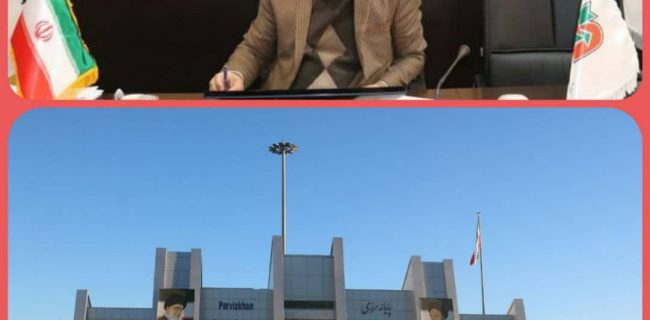️تشریح جزئیات ممنوعیت تردد مسافر از پایانه های مرزی استان کرمانشاه