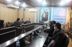دوره آموزشی اتوپسی و معاینه جسد جهت پزشکان مرکز استان برگزار گردید