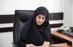 کشف بیش از ۱۰ هزار مورد خودزنی با ادعای نزاع