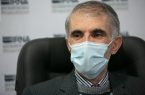 دفترچه درمانی بیمه سلامت از سال آینده حذف می‌شود