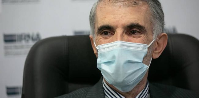 دفترچه درمانی بیمه سلامت از سال آینده حذف می‌شود