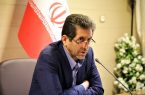 مدارس استان در نوروز ۱۴۰۰ میزبان مسافران نوروزی نخواهند بود