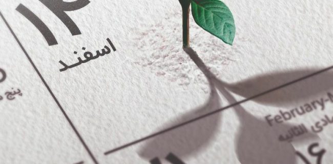 ۱۴ اسفند سالروز ترویج فرهنگ قرض الحسنه