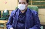 اعلام انصراف رضا سلیم ساسانی از حضور در انتخابات شورای شهر