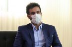 پروژه قطار شهری کرمانشاه، ارزش افزوده شهر را افزایش خواهد داد