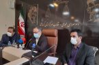 نهادهای نظارتی و امنیتی به موضوع تله کابین و تخریب ساختمان خانقاه ورود کنند