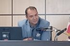 کسب رتبه برتر در حوزه پاسخگویی توسط شهرداری منطقه دو کرمانشاه