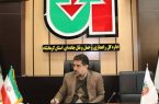 افزایش ۸۶ درصدی جابجایی مسافر در تعطیلات نوروزی نسبت به سال گذشته