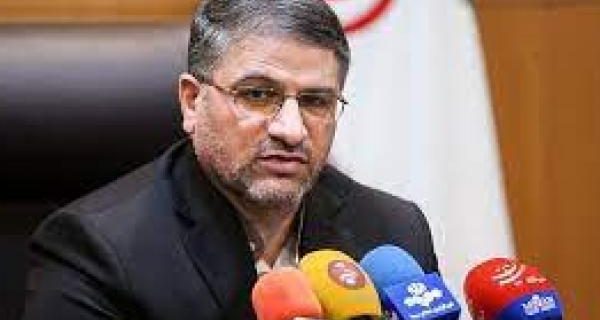 سند تحول، منشور کاری سازمان در سال ۱۴۰۰ است
