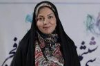 تایج آزمایشات آزاده نامداری هنوز مشخص نشده است