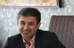 امنیت شغلی پرسنل شهرداری هدف گذاری شده است