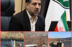 سرقت ۶ میلیارد تومانی تجهیزات راهداری از محورهای استان کرمانشاه