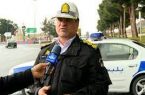 ️اعلام تشدیدمحدودیت های سفر از  امروز