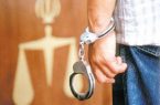 پرونده قتل شهرک پردیس با سرعت و دقت رسیدگی می شود
