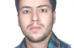 آیا کرونا ویروس مصداقی از فورس ماژور یا قوه قاهره در حقوق مدنی است؟