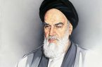 امام (ره) معمار بزرگ نهضت اسلامی، الگوی عدالت خواهی و مظهر آزادگی بود