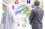 هشدار دادستان کرمانشاه به بانک های سختگیر در پرداخت تسهیلات ازدواج