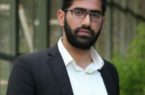 هنر آشتی با کتاب