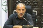 شهرداری کرمانشاه در انتخابات شورای شهر بی طرف است