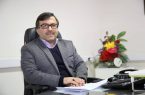 افزایش صد درصدی وام مقاوم سازی مسکن روستایی