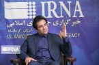 طرح پزشک خانواده شهری ازاول تیر در صندوق بیمه سلامت همگانی آغاز می‌شود