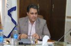 برپایی “جشن‌های کرامت” در ۲۶ نقطه کرمانشاه