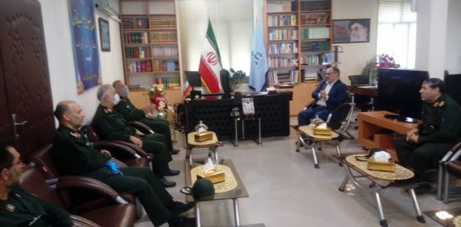 در ایام کرونا حتی برای یک روز خدمت رسانی قضایی را تعطیل نکردیم