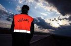 ️طرح پیشنهادی به دولت برای تصویب طرح شهید در راه خدمت