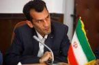 افزایش نگرانی از افزایش سرقت و جرائم و ضرورت هوشیاری و اقتدار بیشتر پلیس
