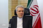 پیام تبریک دکتر مونسان به مناسبت ثبت جهانی منظر فرهنگی اورامانات/هورامان