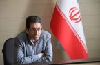 حضوری شدن مدارس تنها با واکسینه شدن معلمان و اجازه ستاد ملی کرونا محقق می شود