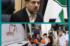 آغاز طرح نظارت بر ناوگان عمومی حمل و نقل کالا و مسافر