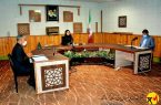 نقش مثبت مردم در کاهش خاموشی های استان