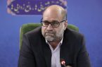 تعطیلی کلیه ادارات استان در روزهای پنج شنبه تا پایان مرداد ماه