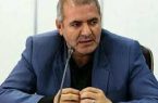 کارهای شهر کرمانشاه روی روال است