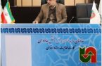 تمدید ۶۵۰۰ کارت هوشمند رانندگان حمل و نقل کالا در کرمانشاه