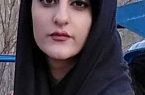 بیتابی قلب بیتا برای زندگی..