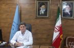 پیام تبریک مدیرکل پزشکی قانونی استان کرمانشاه به مناسبت روز پزشک