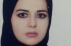 وصیتی که جان چندین بیمار را از مرگ نجات داد