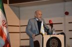 استاد ” علی لیمویی ” شاعر برجسته کرمانشاهی درگذشت