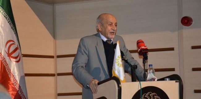استاد ” علی لیمویی ” شاعر برجسته کرمانشاهی درگذشت
