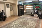 رسیدگی به محلات حاشیه‌ای و محروم مورد توجه قرار گیرد