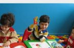 پیش‌دبستانی‌، دوره آموزشی مهم در فرآیند تحصیل دانش‌آموزان است