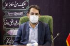 مشارکت مردمی یکی از الزامات نظام اجتماعی است