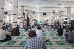 بخش زیادی از امنیت کشور را پلیس تامین می کند