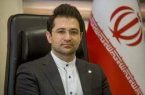 بیماران خاص استان کرمانشاه برای انتساب پزشک خانواده مراجعه کنند