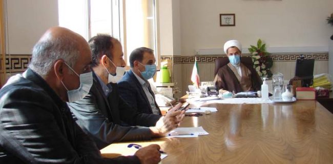 انتظارات به حق و قانونی ایثارگران را جامه عمل بپوشانیم