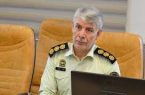 عمده سارقان در کرمانشاه “معتادان متجاهر” هستند