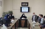 بهانه ای برای دورهم بودن